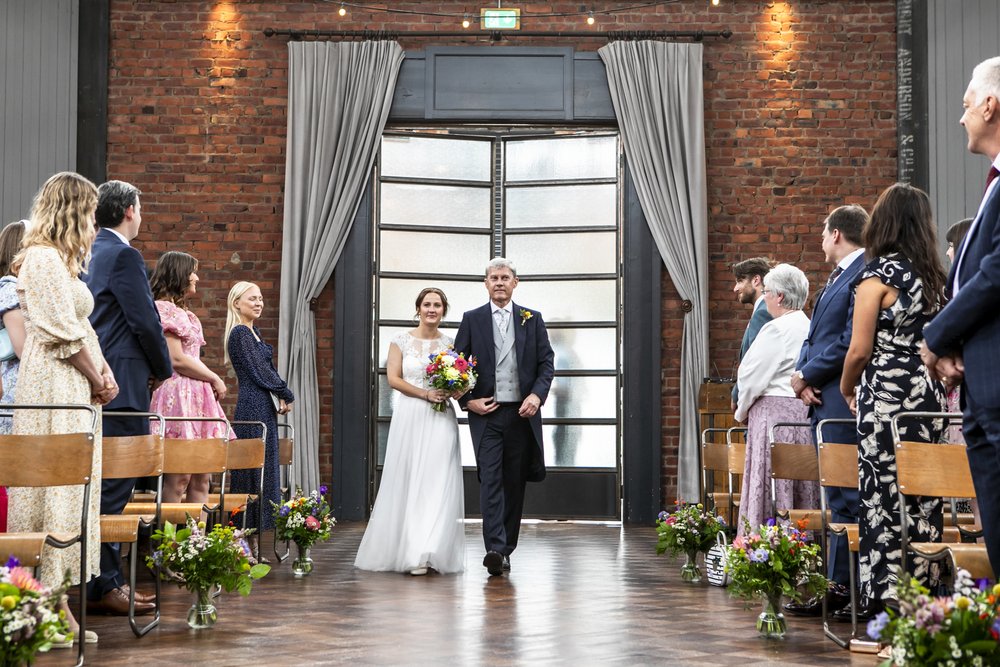 Wylam Brewery Wedding Photography (12).jpg