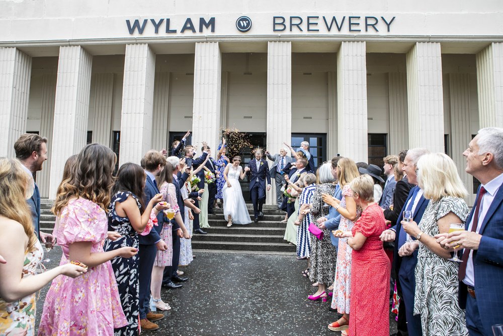 Wylam Brewery Wedding Photography (29).jpg