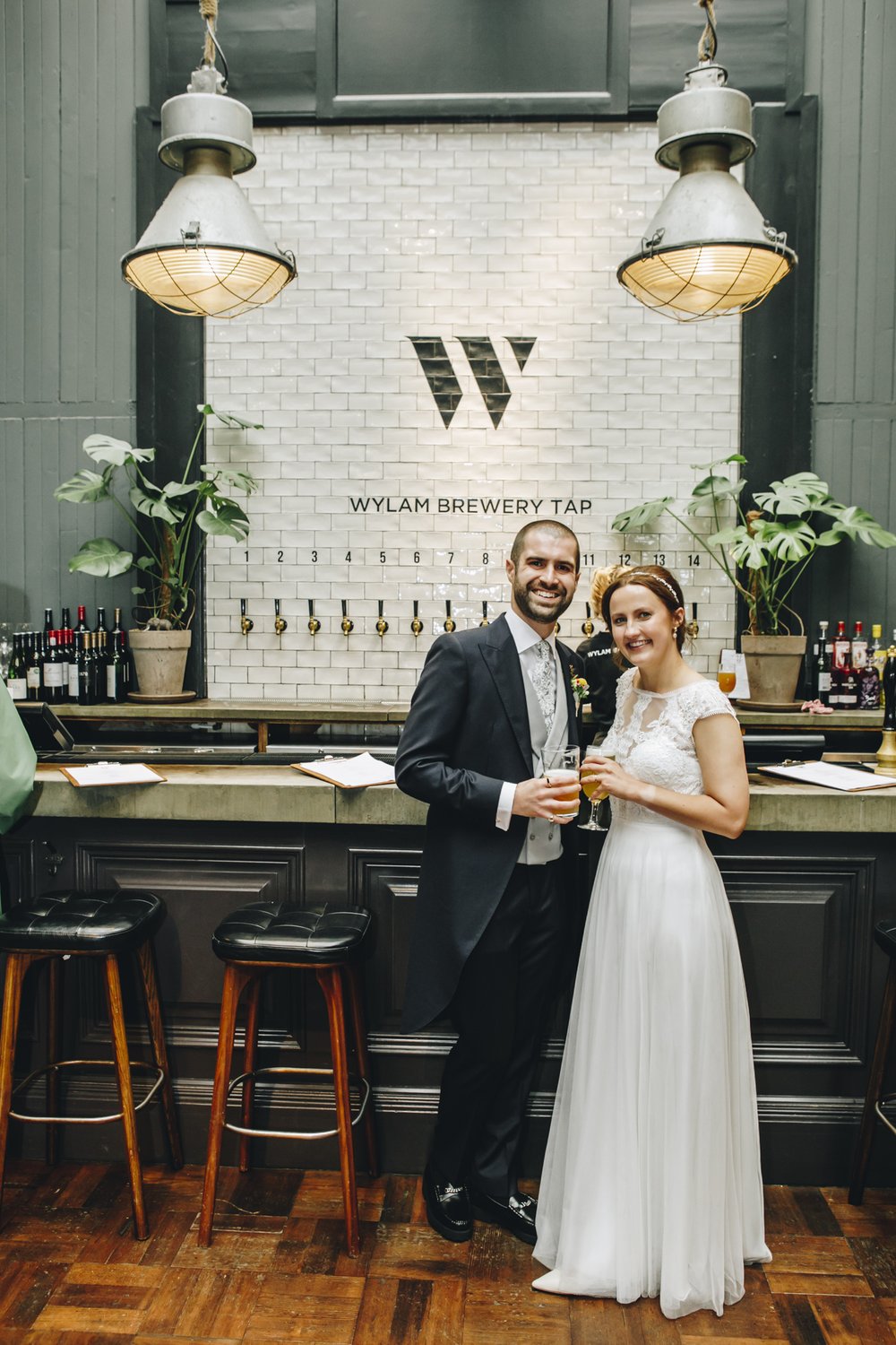 Wylam Brewery Wedding Photography (41).jpg