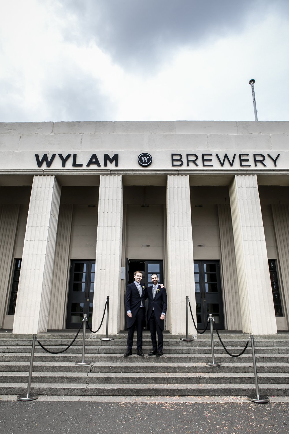 Wylam Brewery Wedding Photography (53).jpg