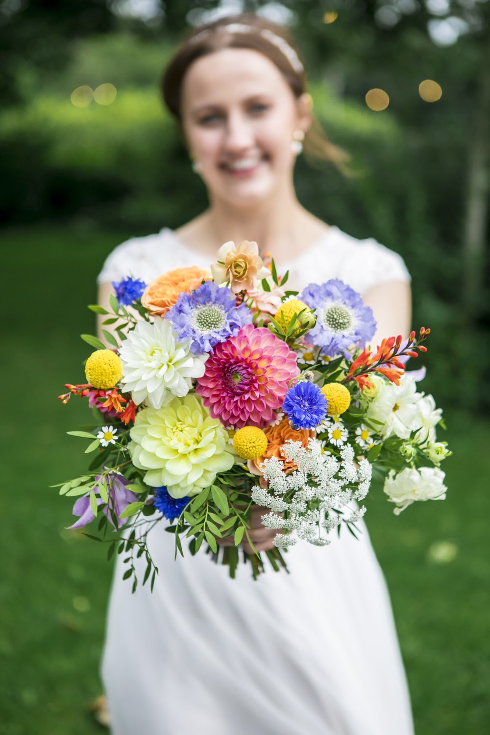 Wylam Brewery Wedding Photography (55).jpg