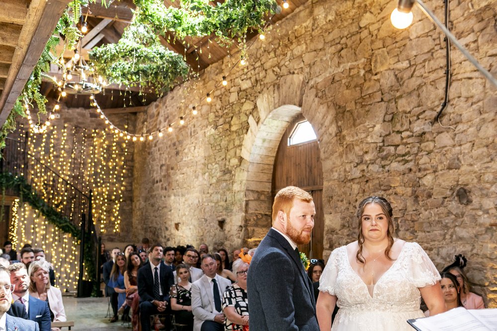 Doxford Barns Wedding Photography (22).jpg