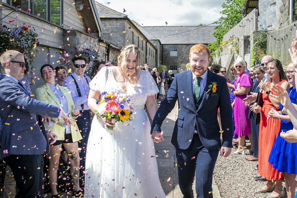 Doxford Barns Wedding Photography (29).jpg
