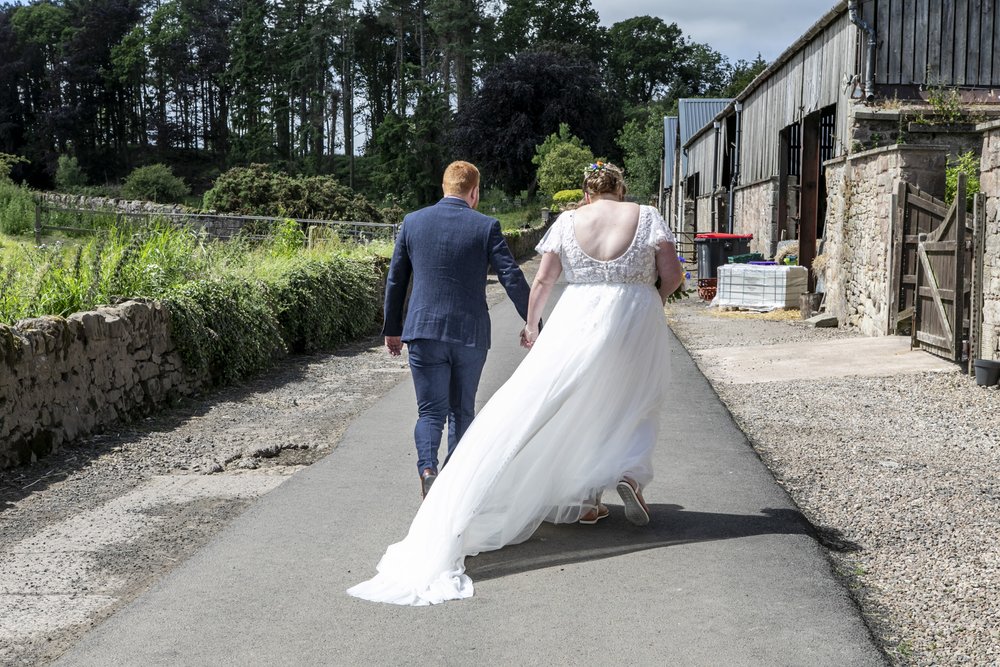 Doxford Barns Wedding Photography (30).jpg