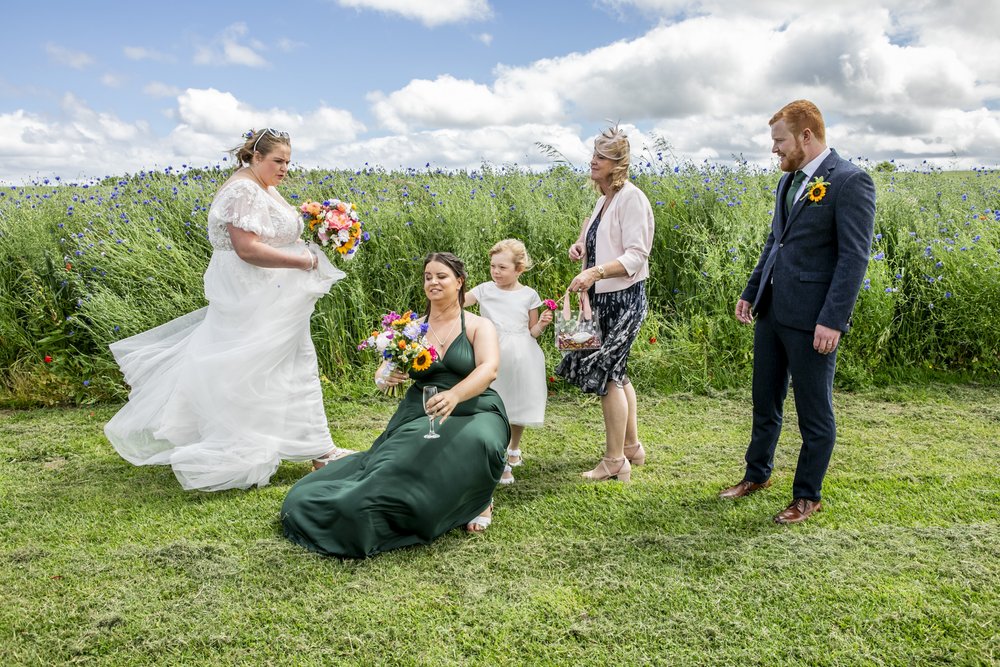 Doxford Barns Wedding Photography (35).jpg
