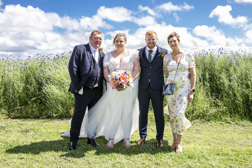 Doxford Barns Wedding Photography (36).jpg