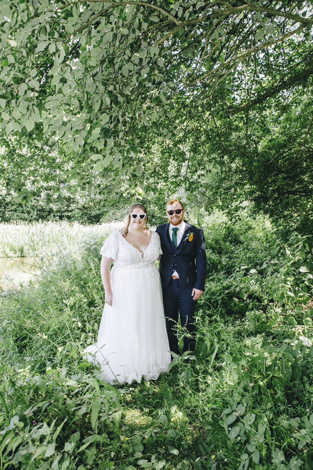 Doxford Barns Wedding Photography (38).jpg