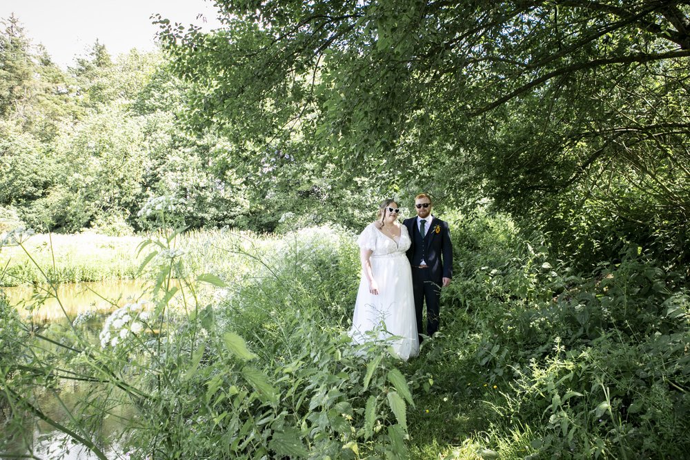 Doxford Barns Wedding Photography (39).jpg