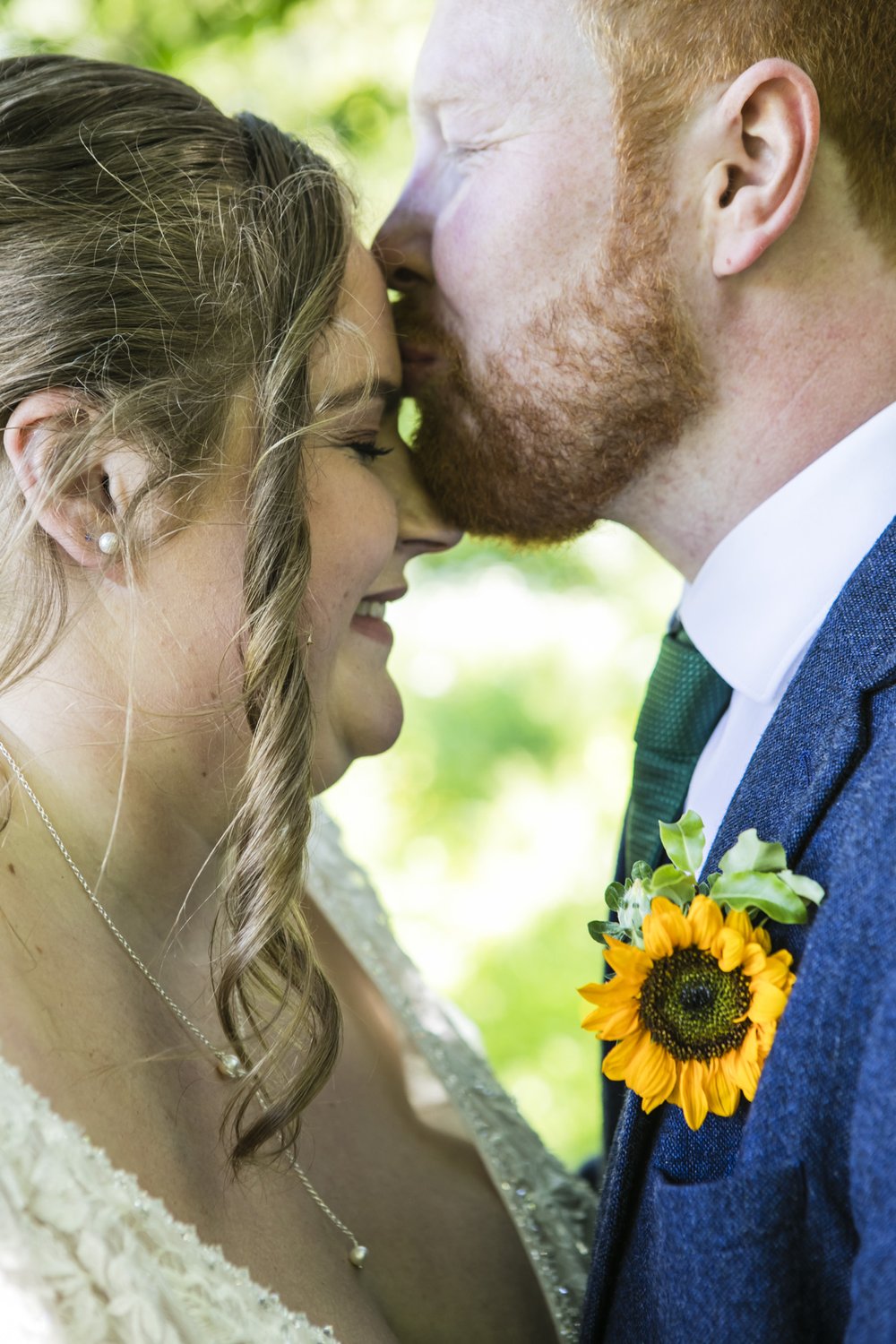 Doxford Barns Wedding Photography (41).jpg