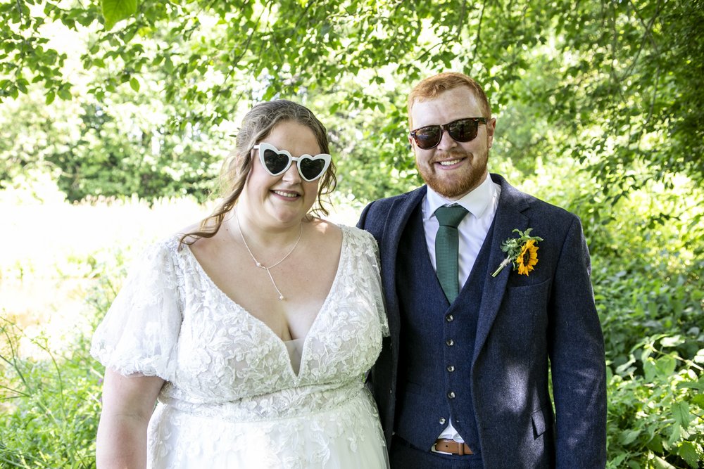 Doxford Barns Wedding Photography (40).jpg