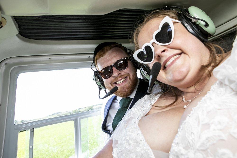 Doxford Barns Wedding Photography (44).jpg