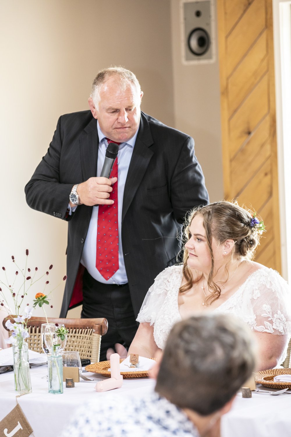 Doxford Barns Wedding Photography (50).jpg