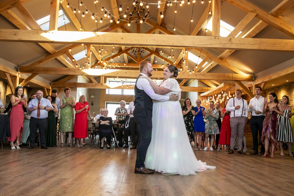 Doxford Barns Wedding Photography (64).jpg