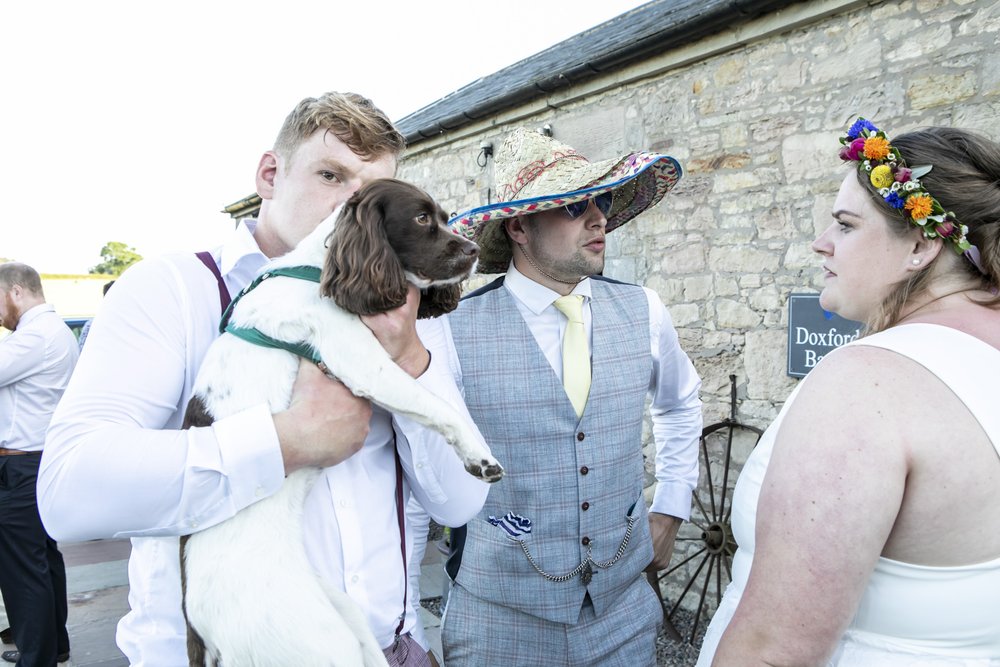 Doxford Barns Wedding Photography (70).jpg