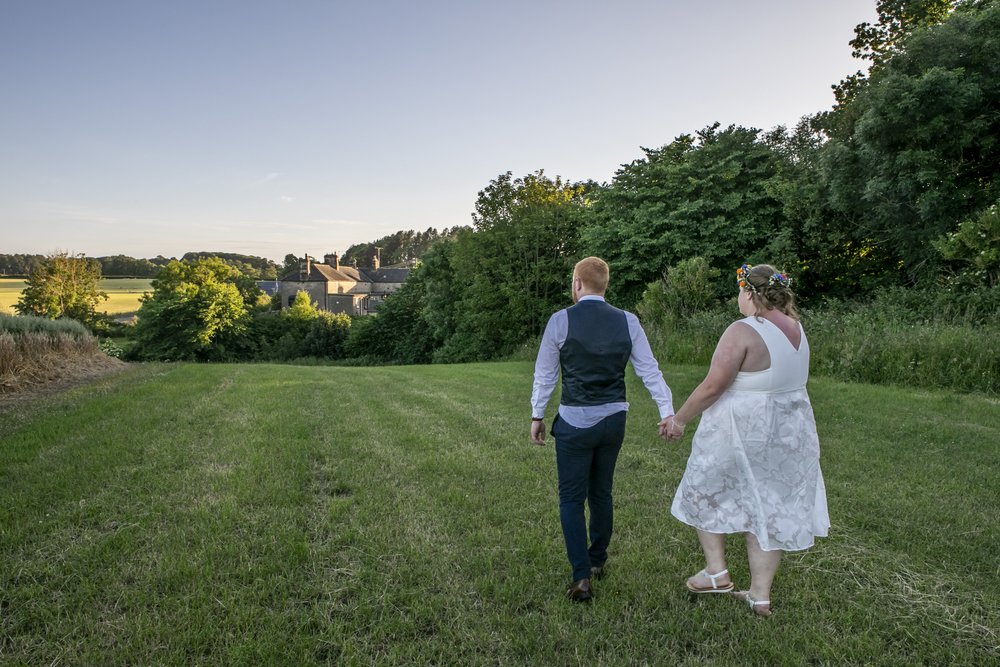 Doxford Barns Wedding Photography (76).jpg