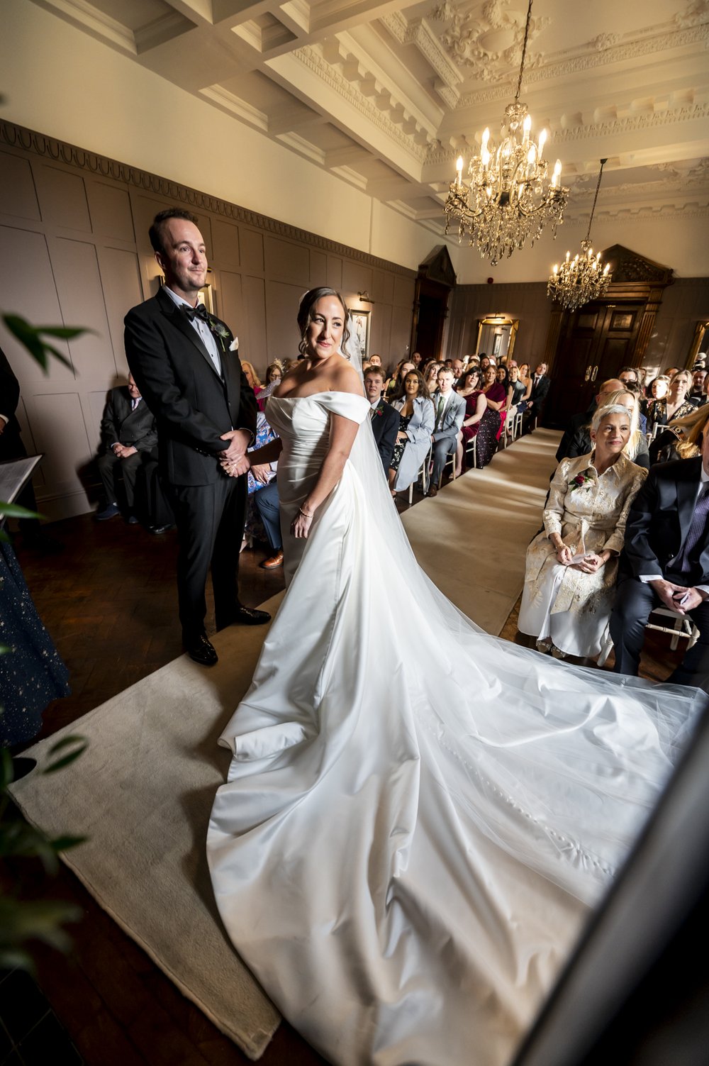 Ellingham Hall Wedding Photos (35).jpg