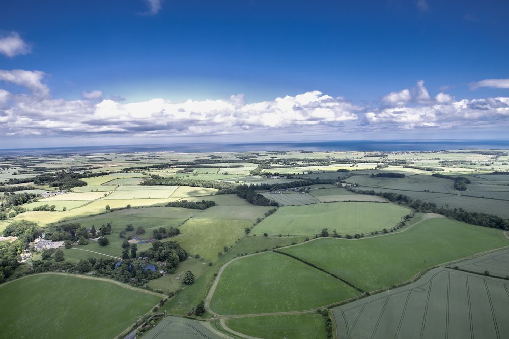 Northumberland Weddings Beautiful countryside wedding (1).jpg