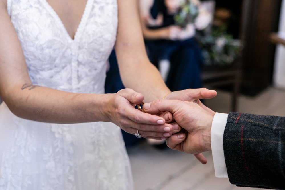 Lord Crewe Arms Wedding Photography (36).jpg