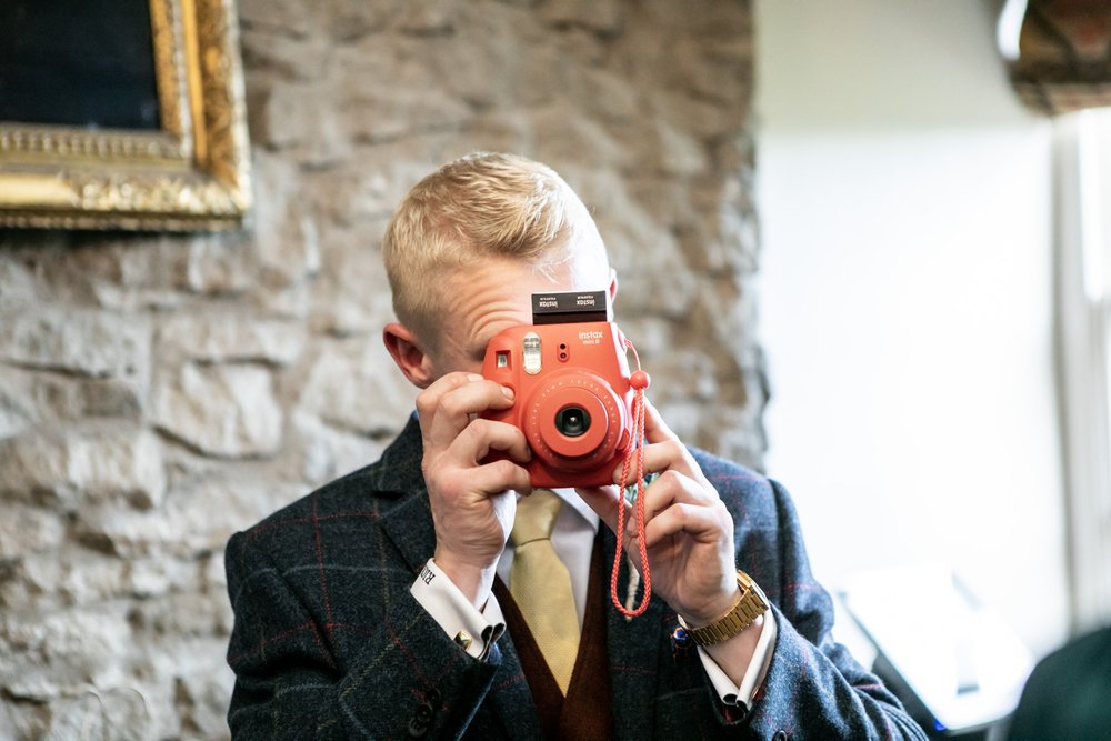 Lord Crewe Arms Wedding Photography (47).jpg