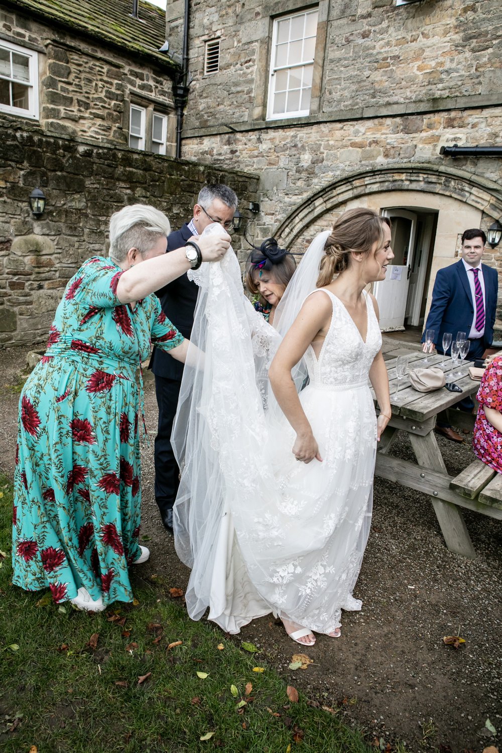 Lord Crewe Wedding photographers (8).jpg