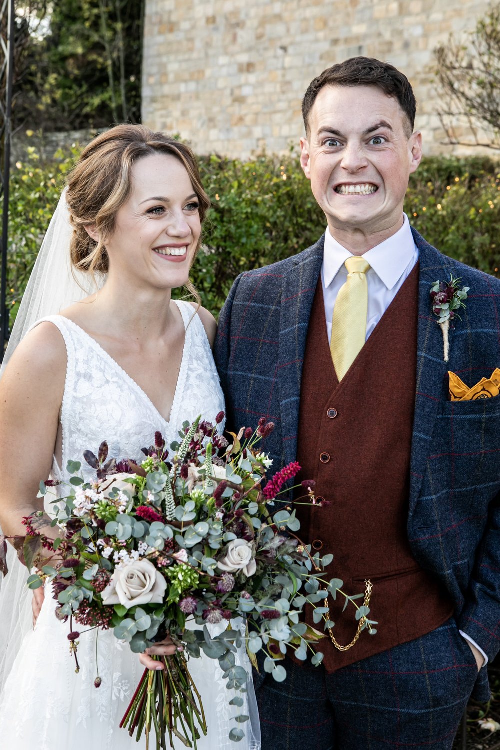 Lord Crewe Wedding photographers (12).jpg