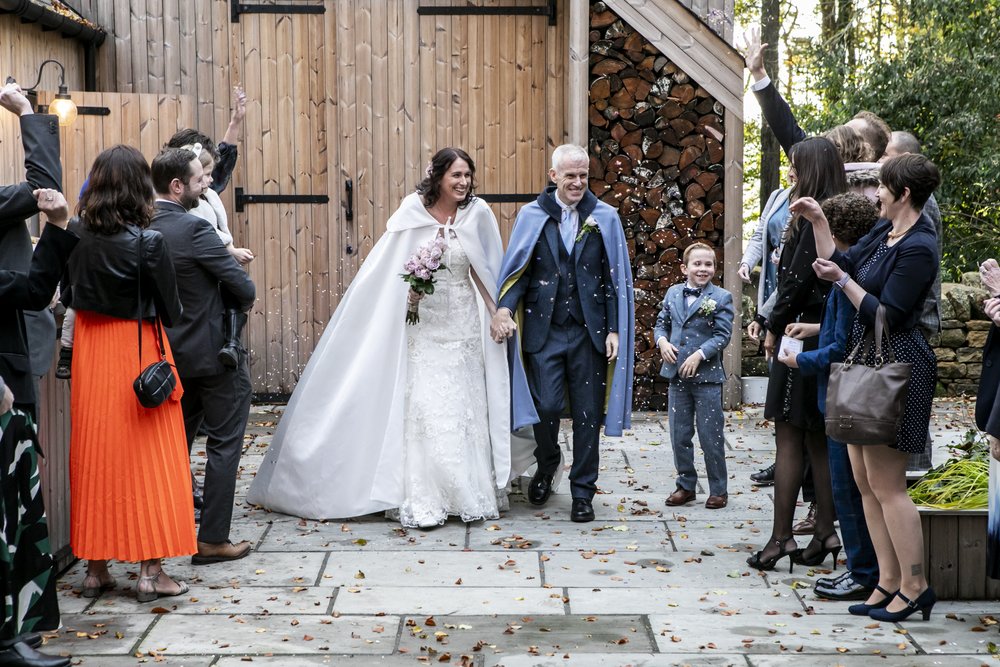 Halton grove wedding photography (29).jpg