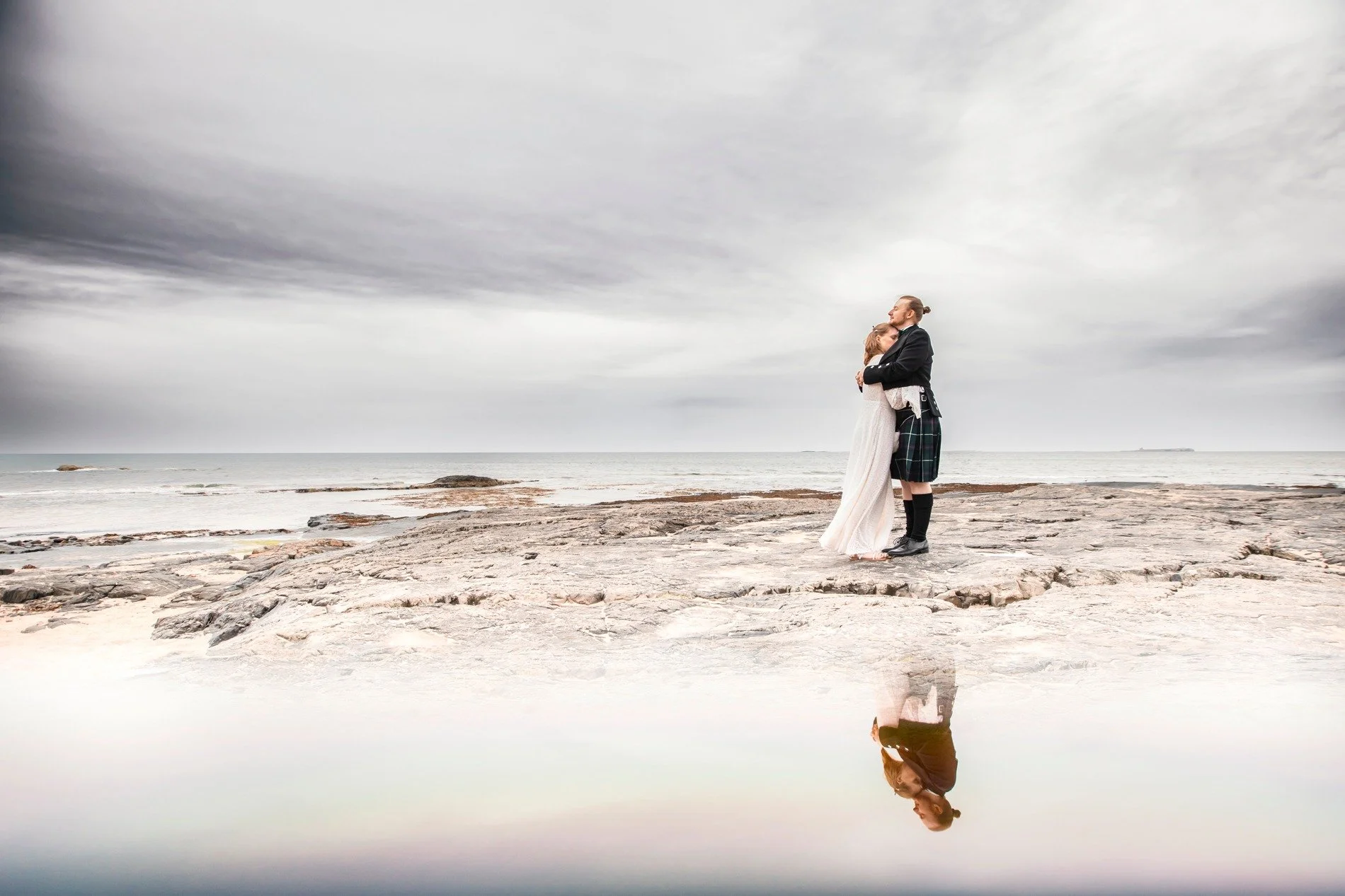 &ldquo;I want to accidentally fall into a deep ocean of love and get lost.&rdquo;
― Debasish Mridha

Ellie &amp; Alex at Bamburgh

#northumberland #weddingstories #weddinginspo #weddingreflections #northumberlandweddingphotographer #northeastweddingp