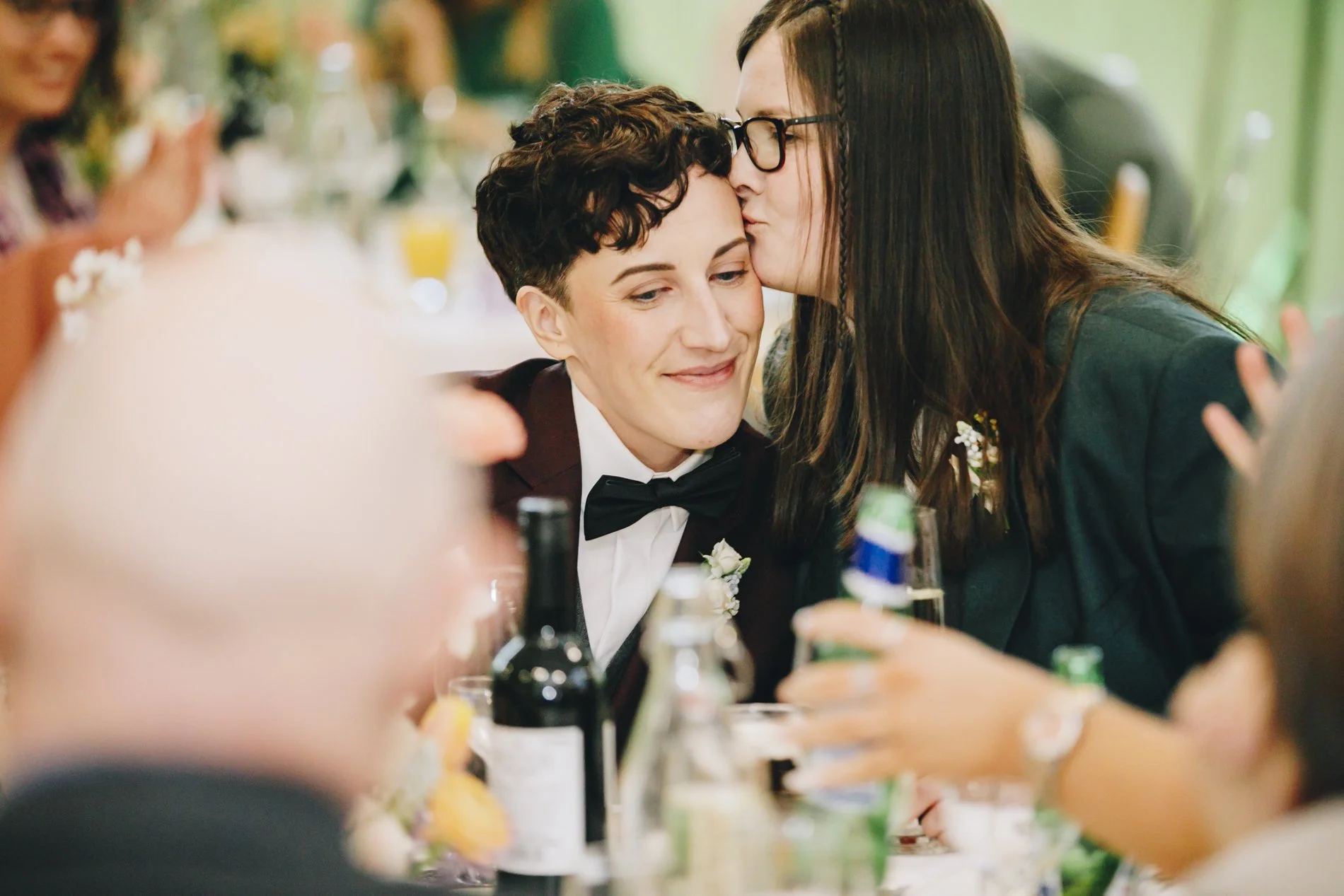 Best Reportage wedding photographers Newcastle (14).jpg