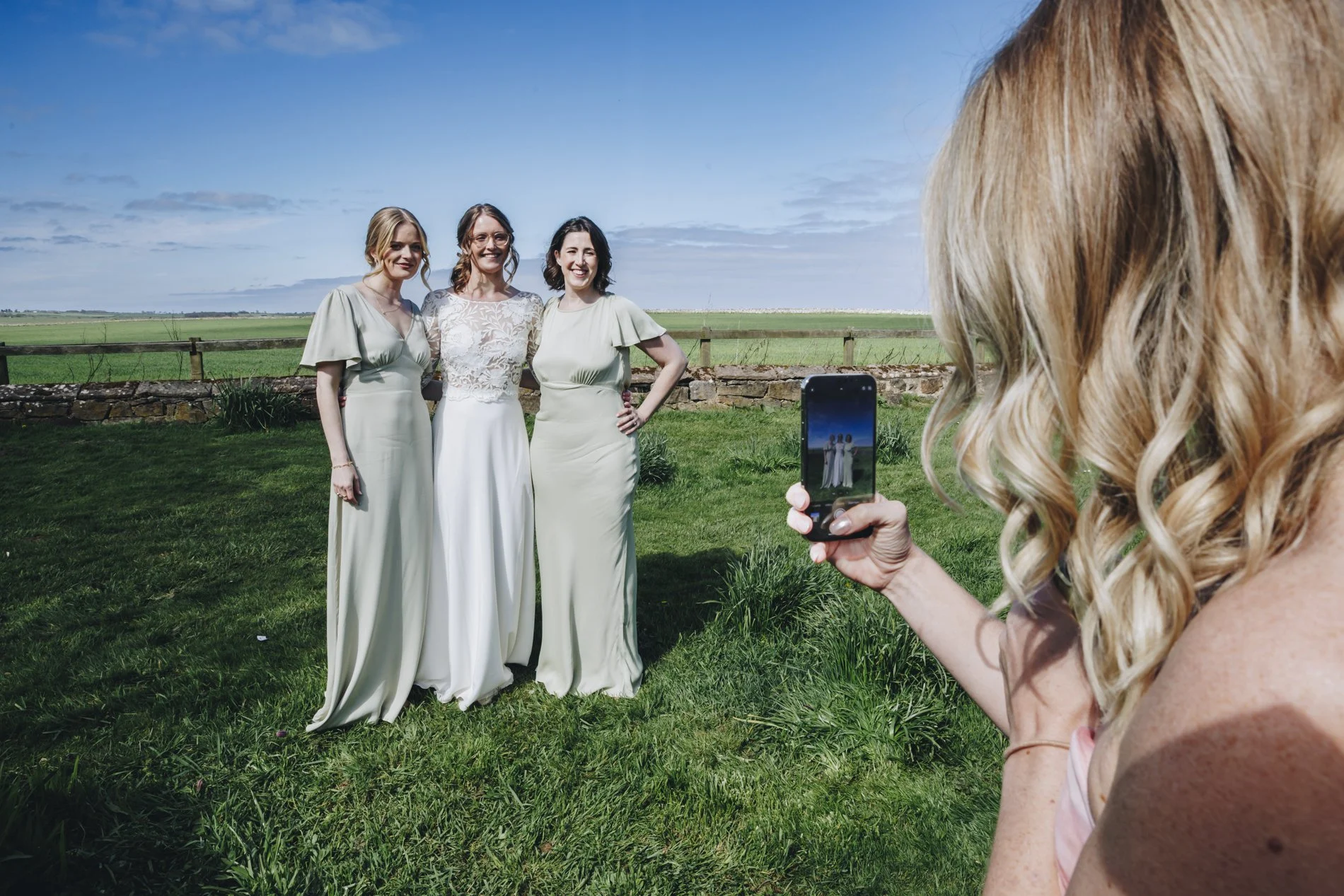 Best Reportage wedding photographers Newcastle (17).jpg