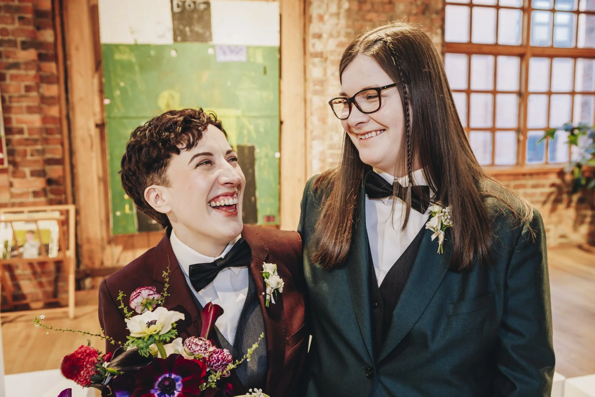 Best Reportage wedding photographers Newcastle (26).jpg