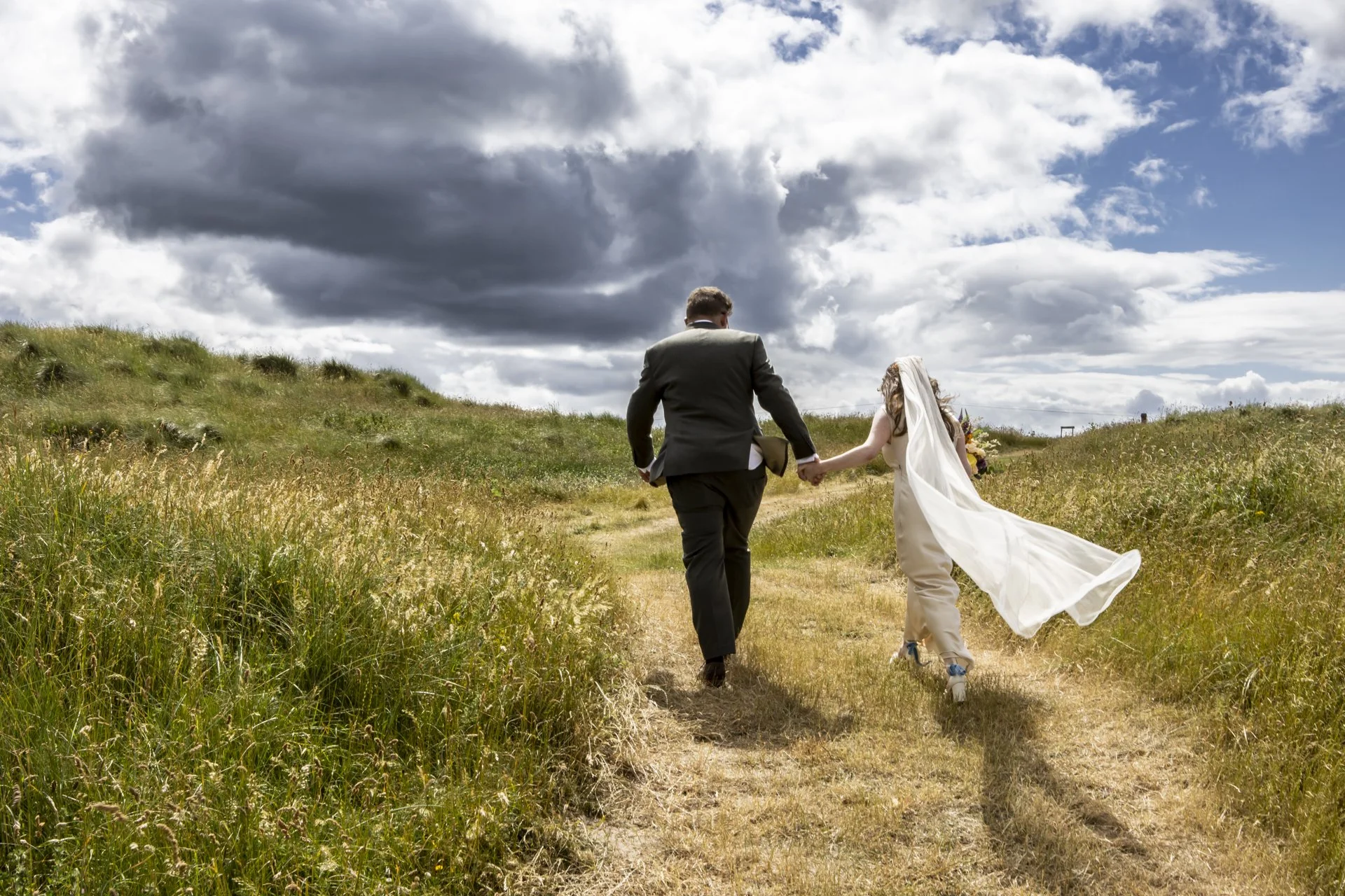 Northumberland Coast Wedding Photography (27).jpg