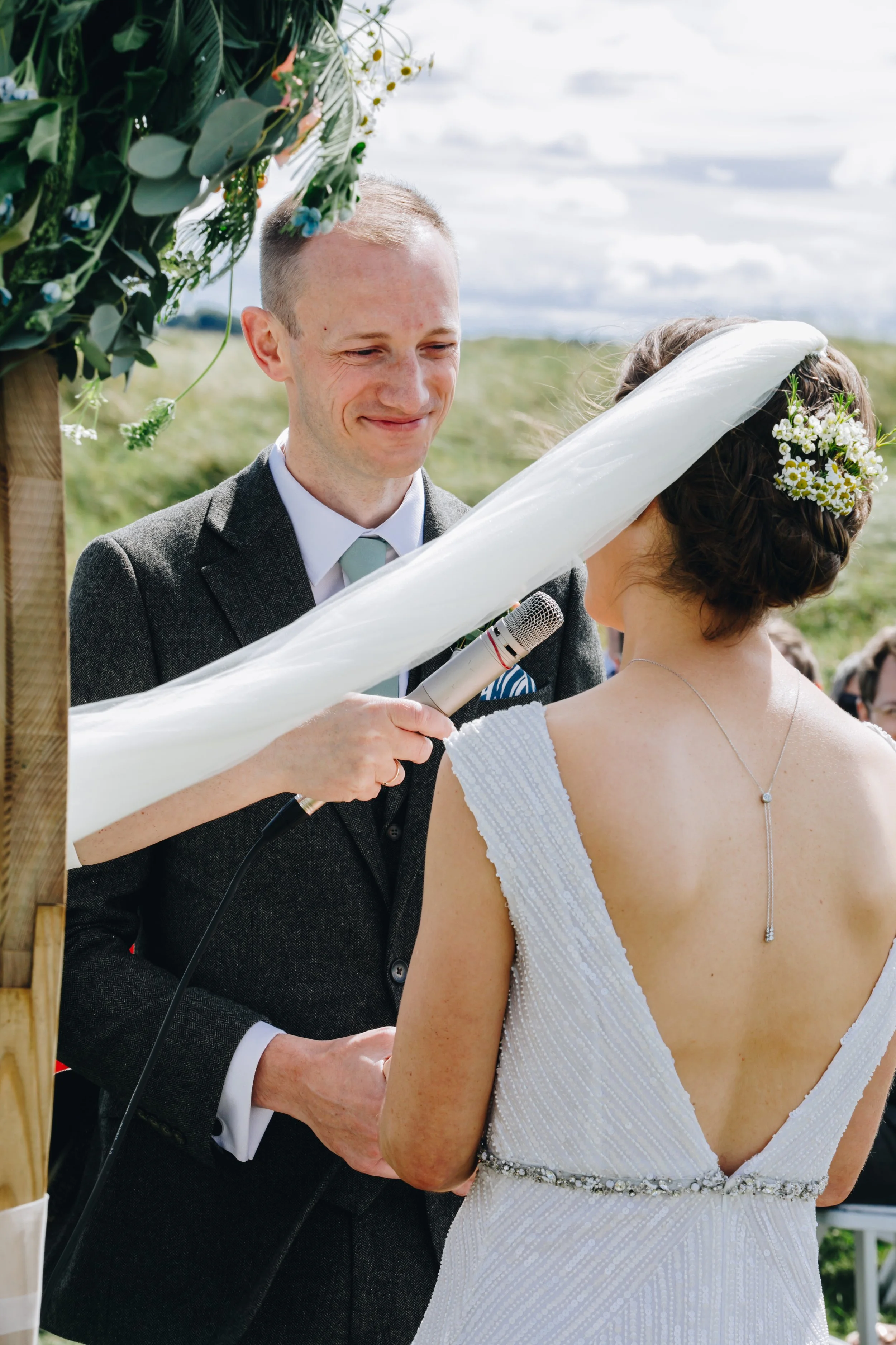 Northumberland Coast Wedding Photography (49).jpg