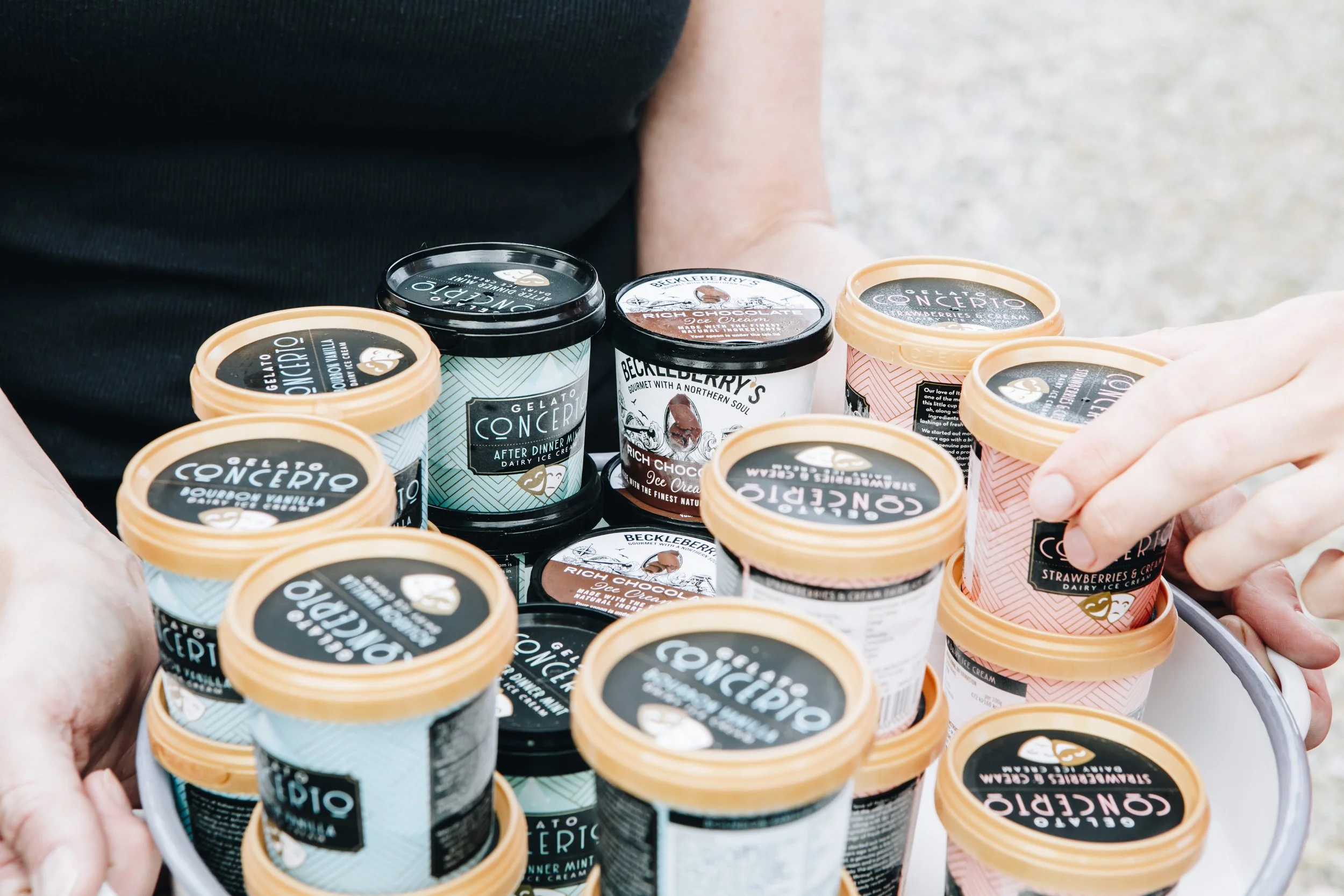 Northumberland Coast Wedding Photography (59).jpg