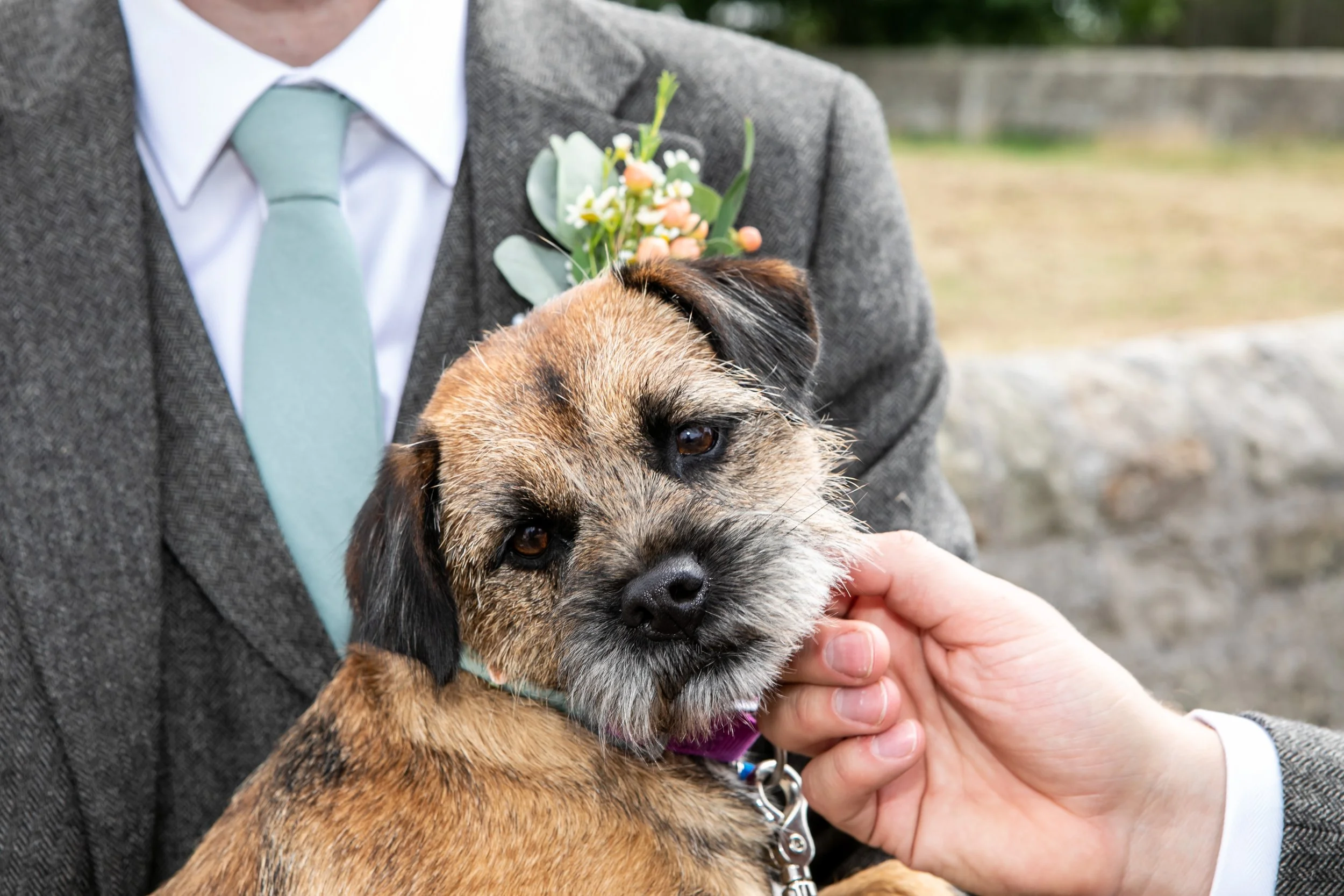 Northumberland Coast Wedding Photography (73).jpg