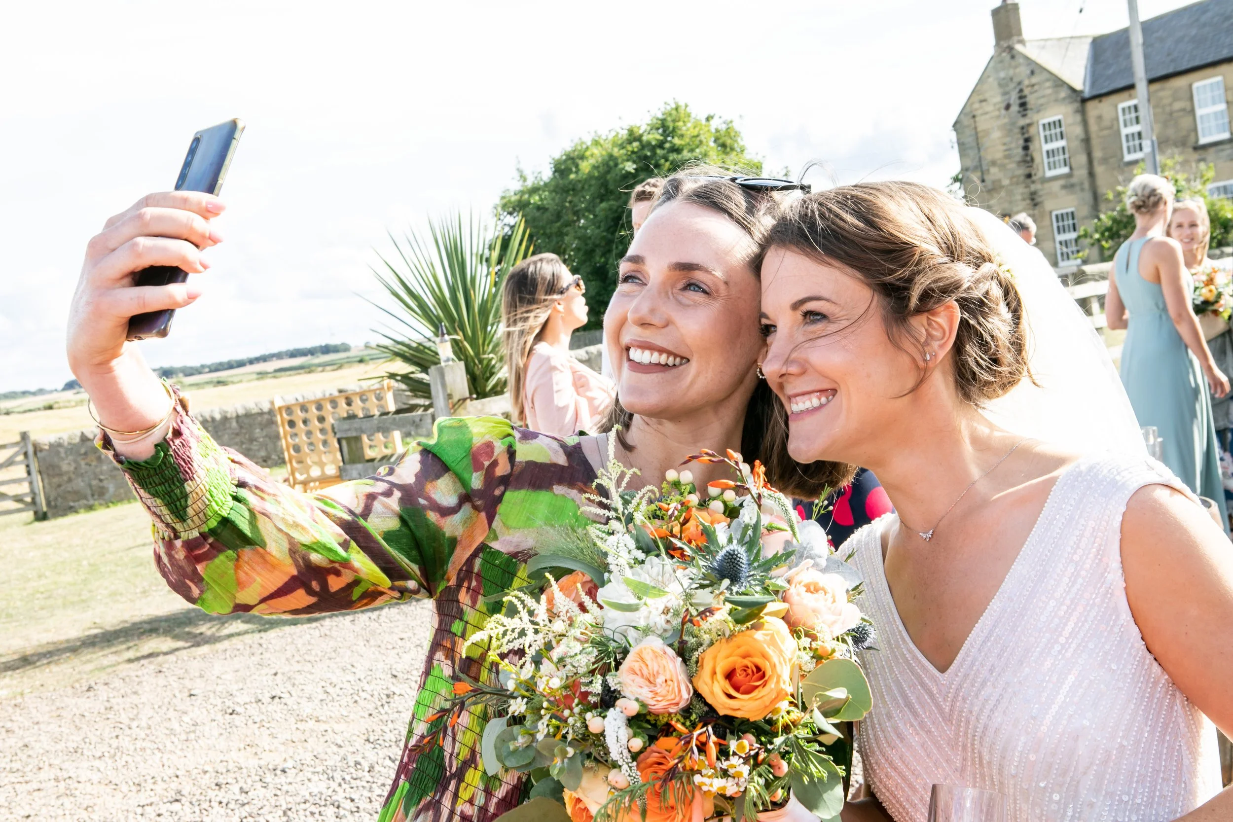 Northumberland Coast Wedding Photography (101).jpg