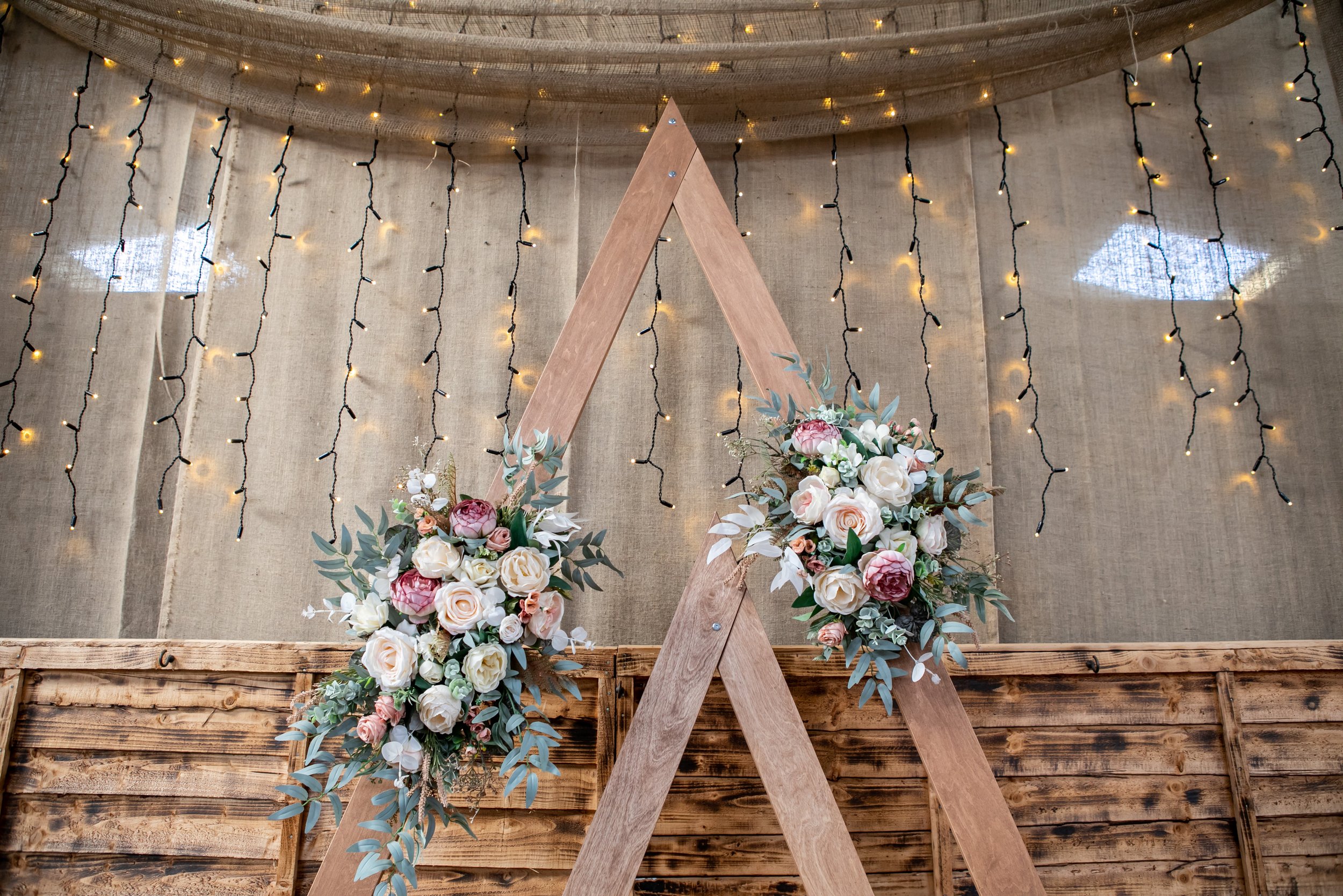 Northumberland Coast Wedding Photography (93).jpg