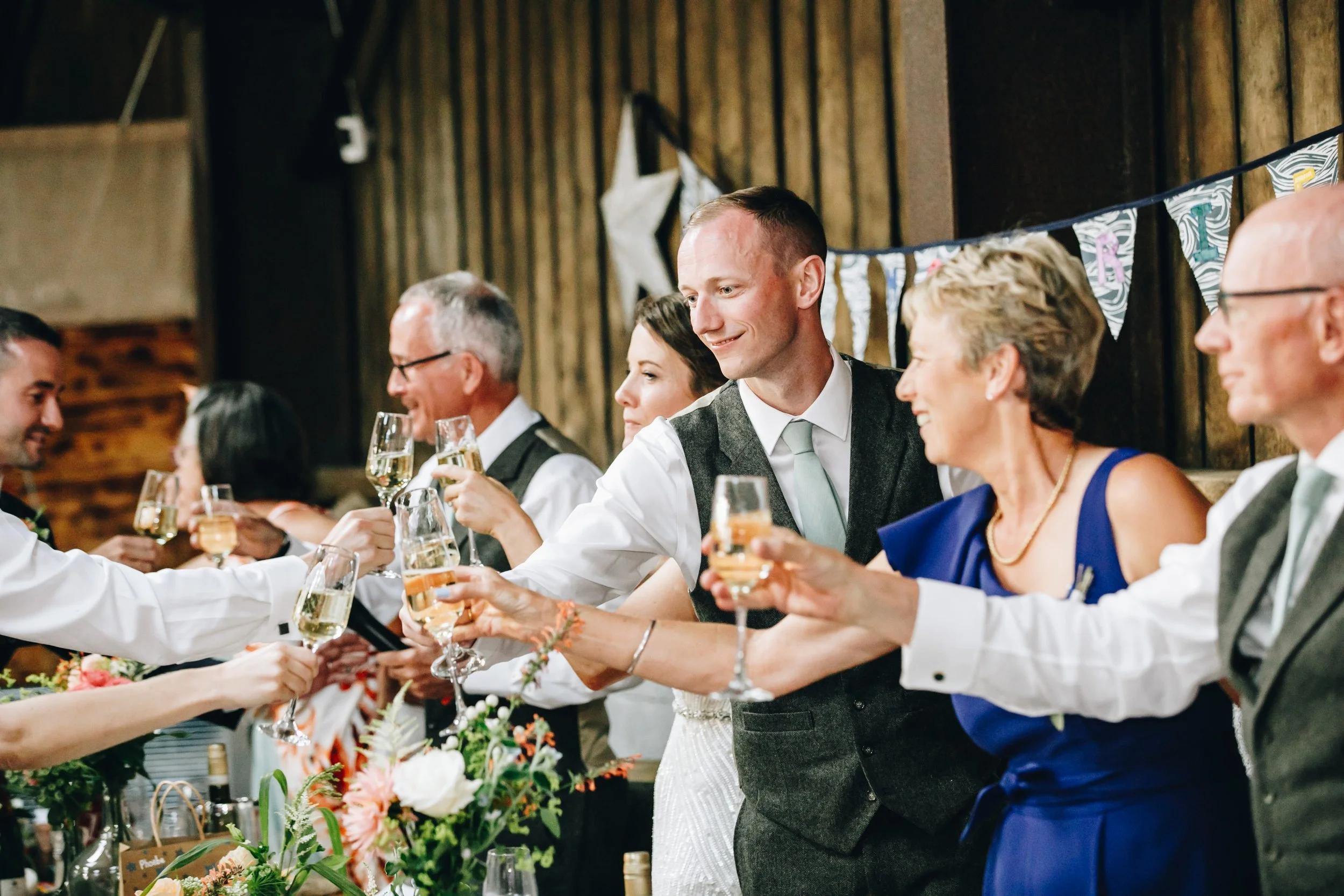 Northumberland Coast Wedding Photography (107).jpg