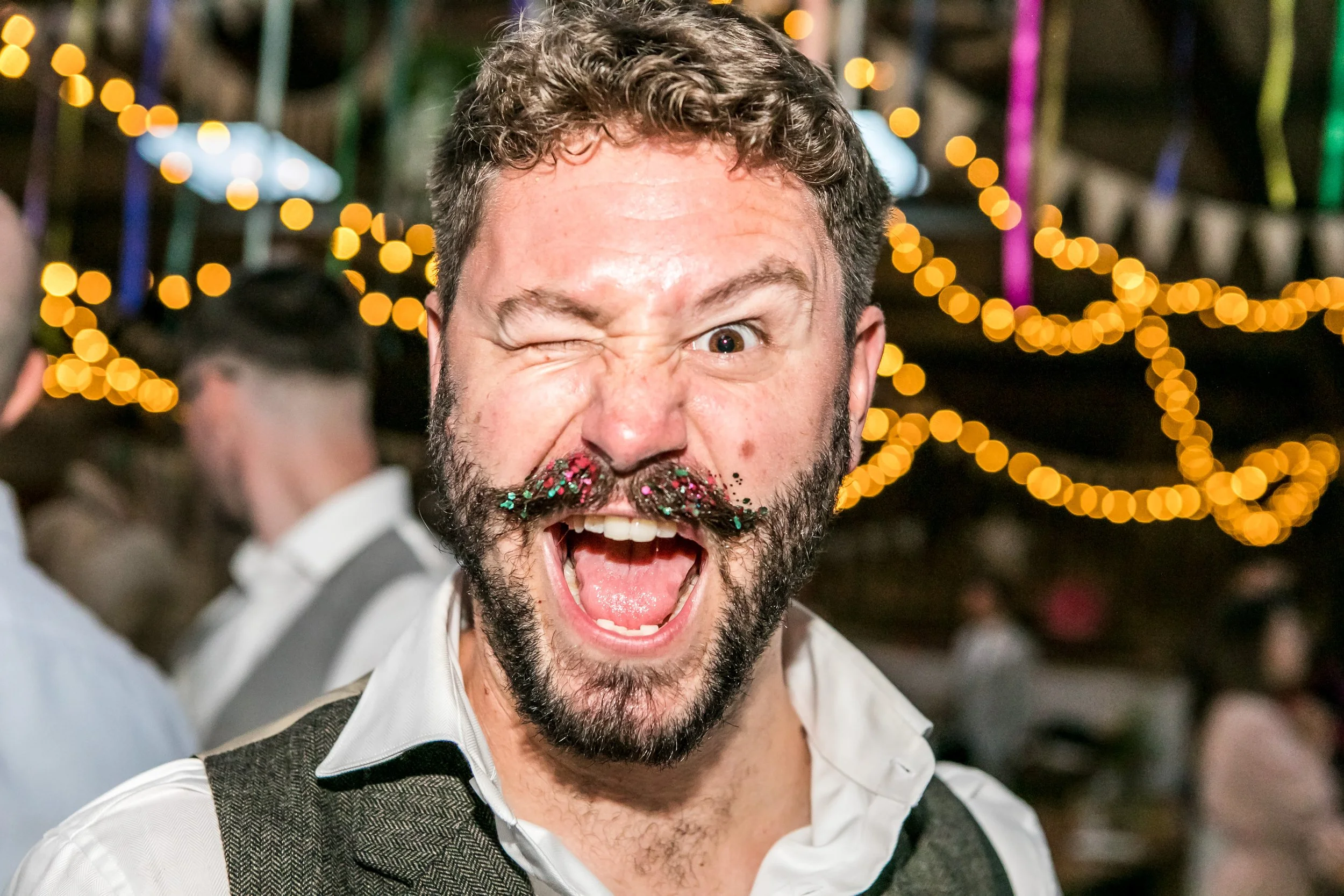 Northumberland Coast Wedding Photography (120).jpg