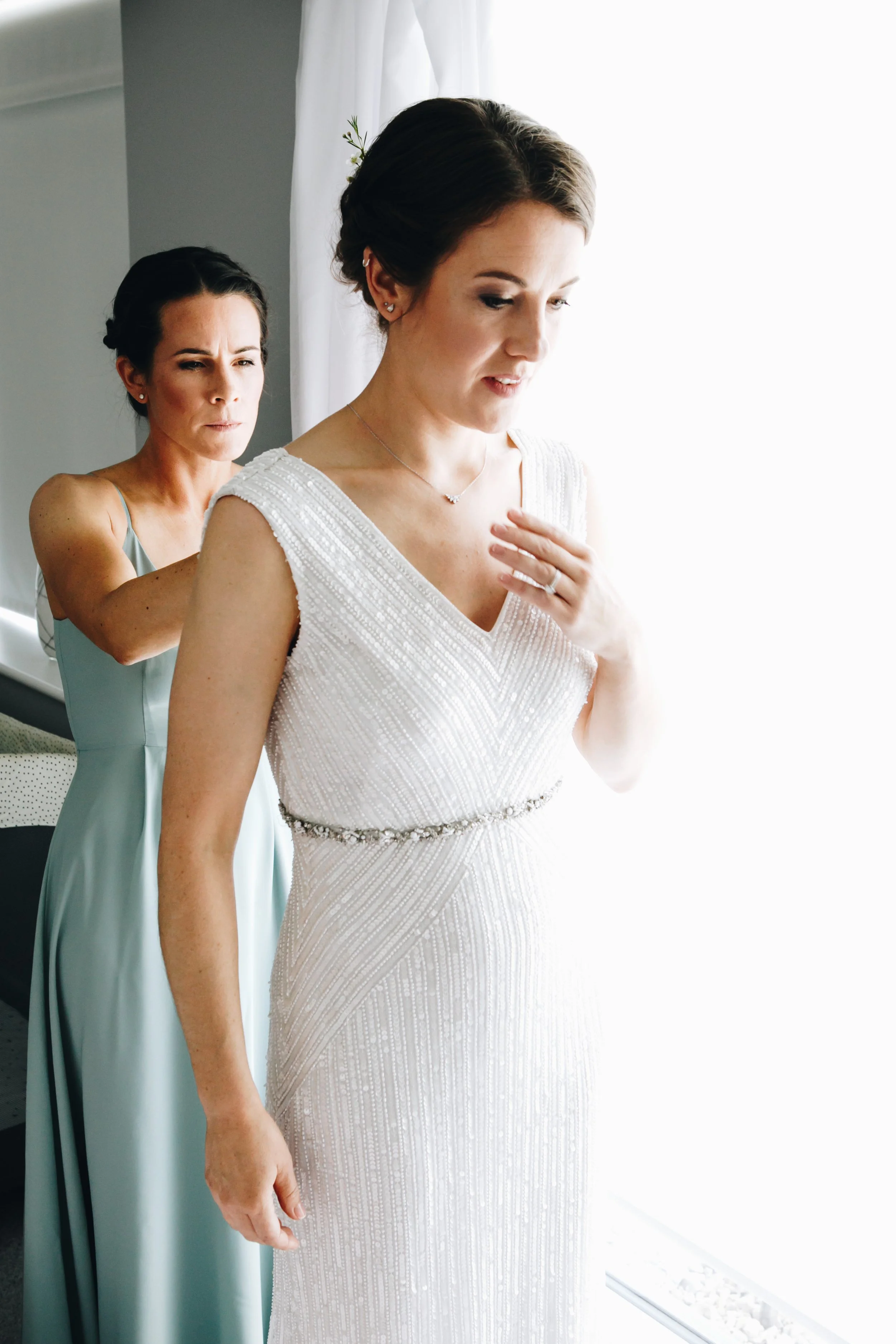 Northumberland Coast Wedding Photography (136).jpg