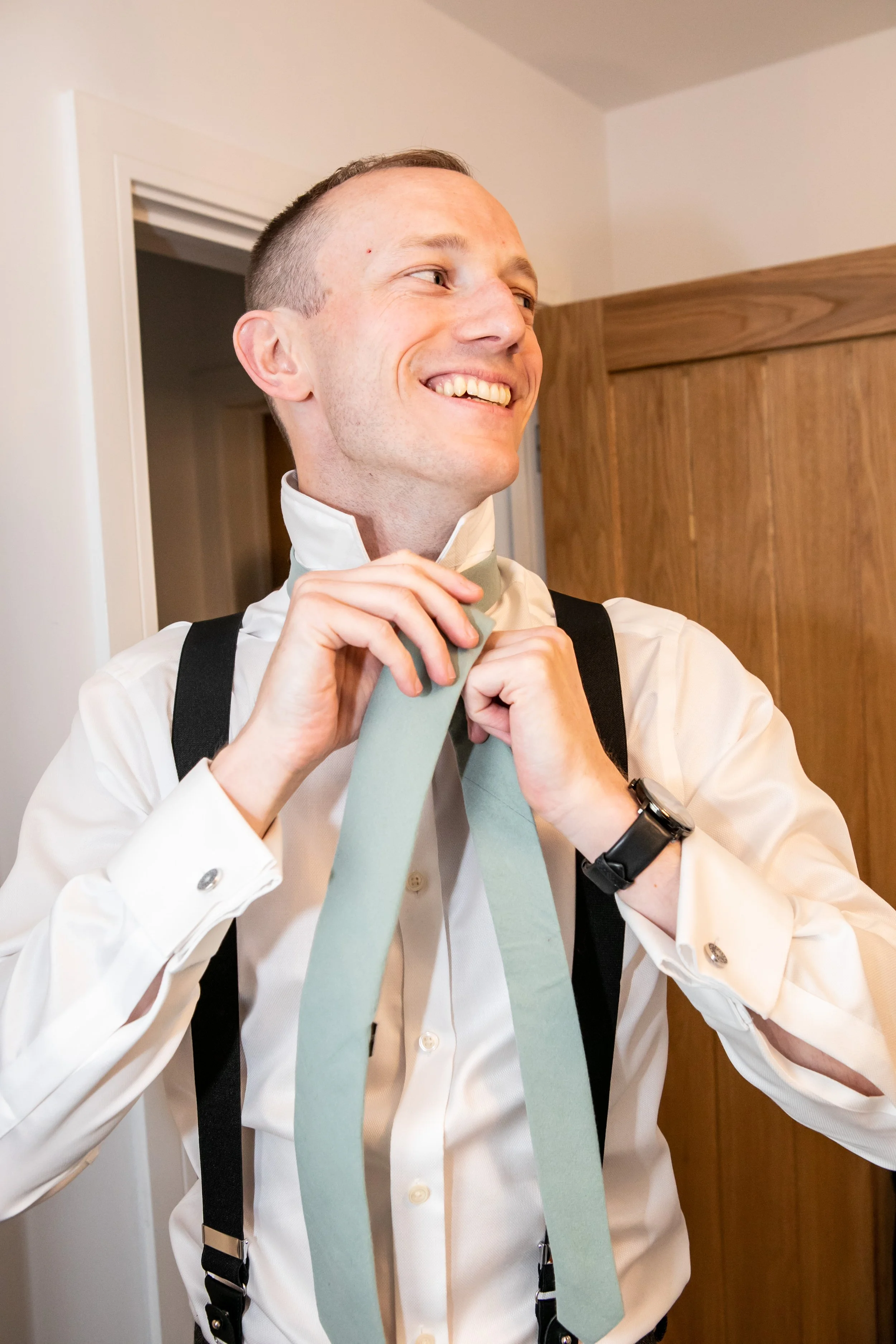 Northumberland Coast Wedding Photography (126).jpg