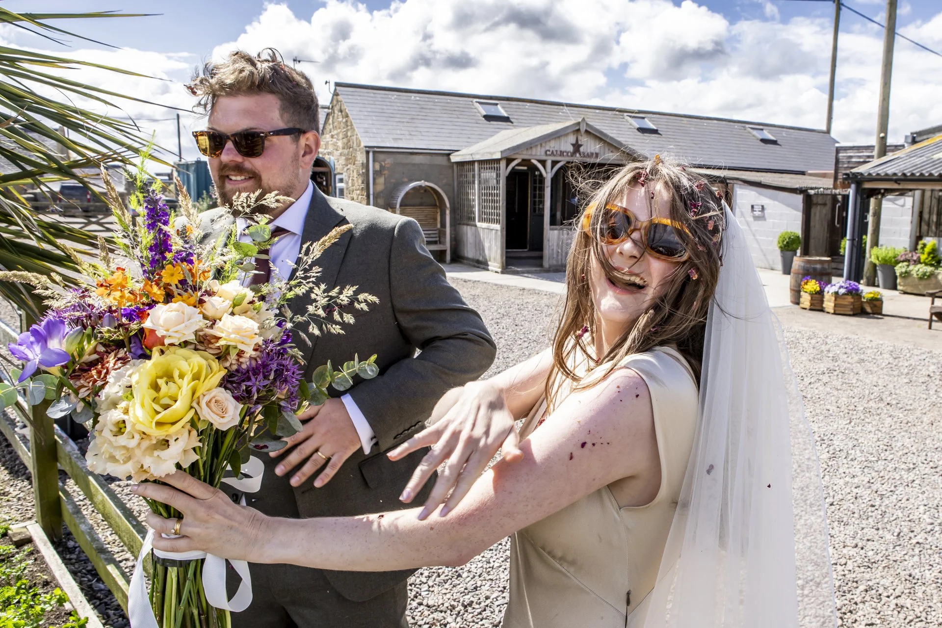 Northumberland Coast Wedding Photography (189).jpg