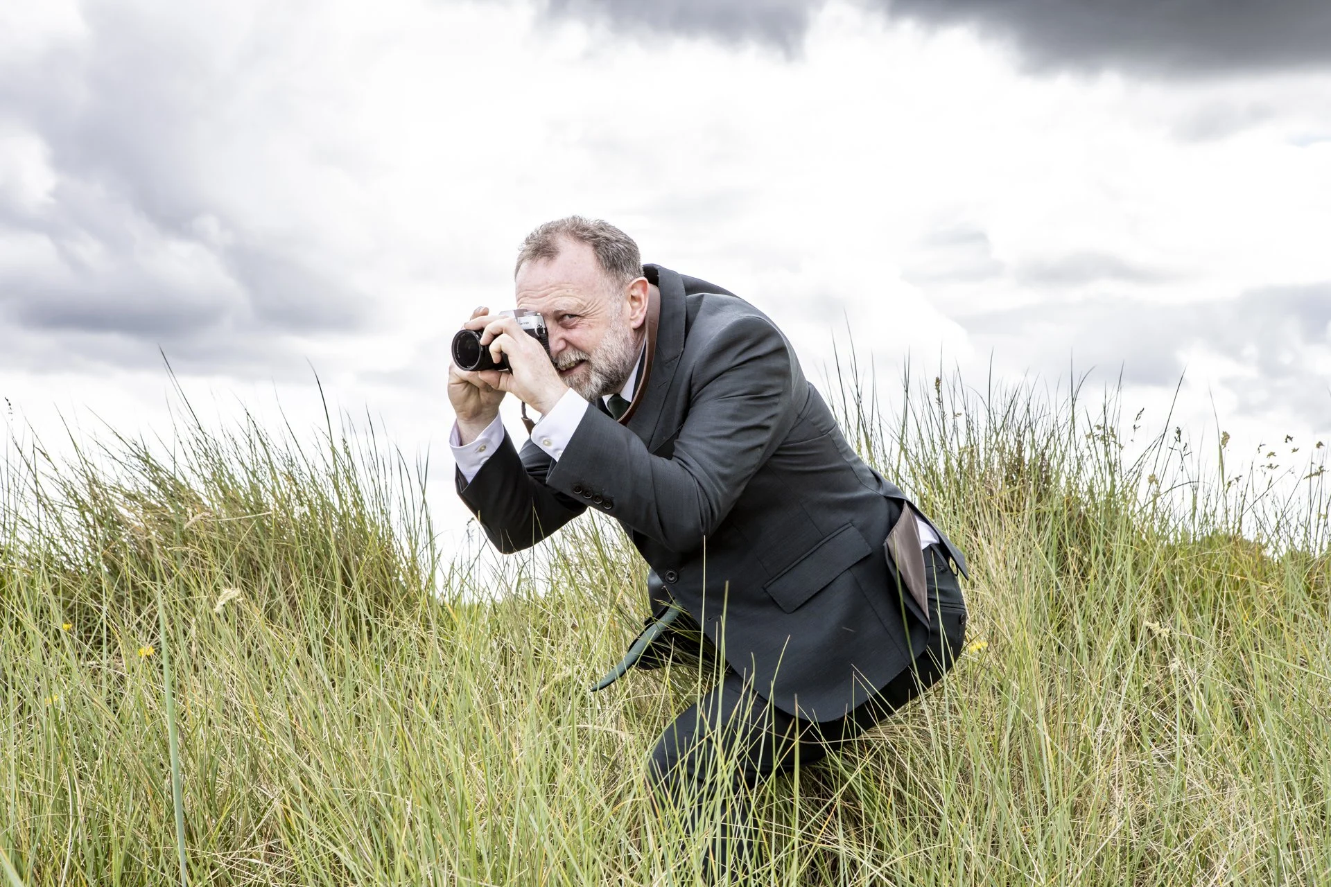 Northumberland Coast Wedding Photography (198).jpg