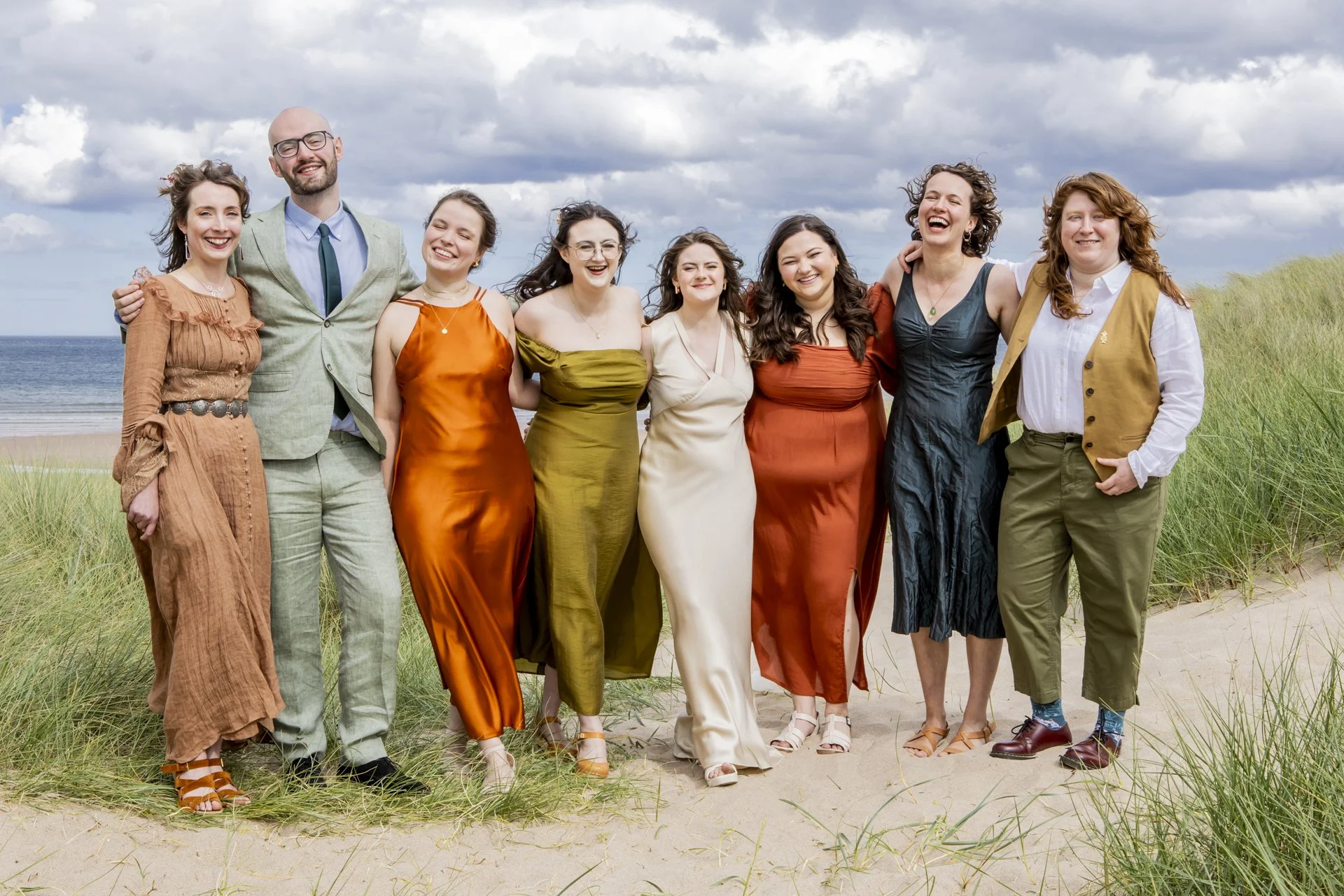 Northumberland Coast Wedding Photography (200).jpg