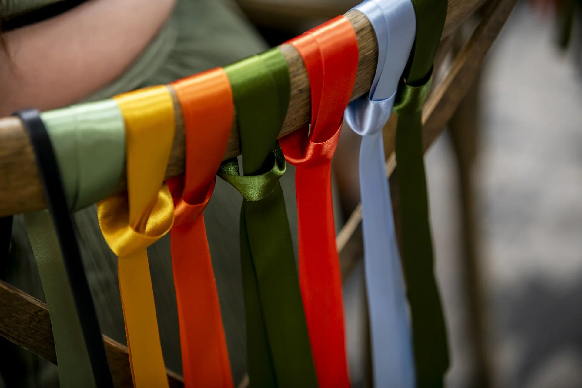 Northumberland Coast Wedding Photography (211).jpg