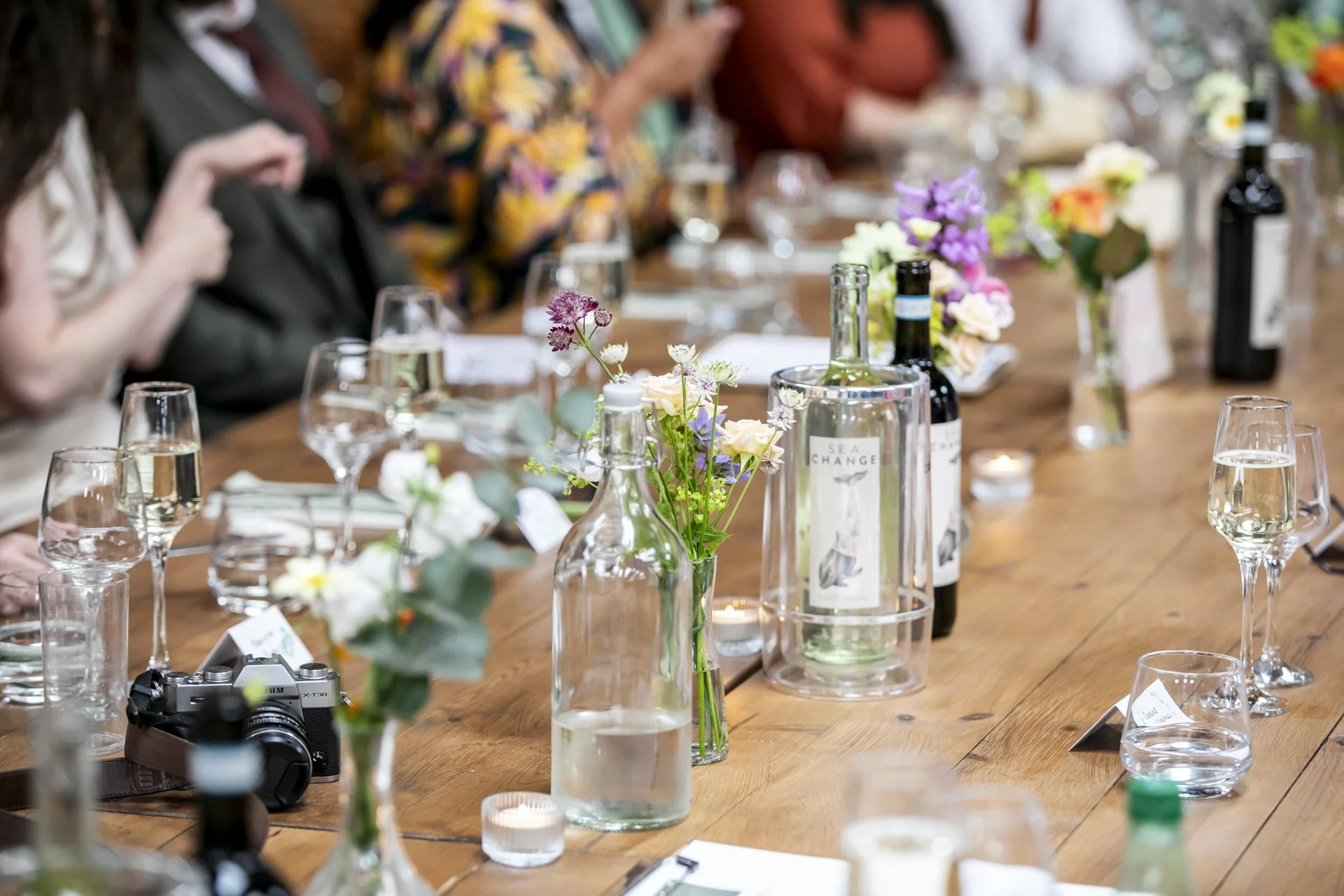 Northumberland Coast Wedding Photography (212).jpg