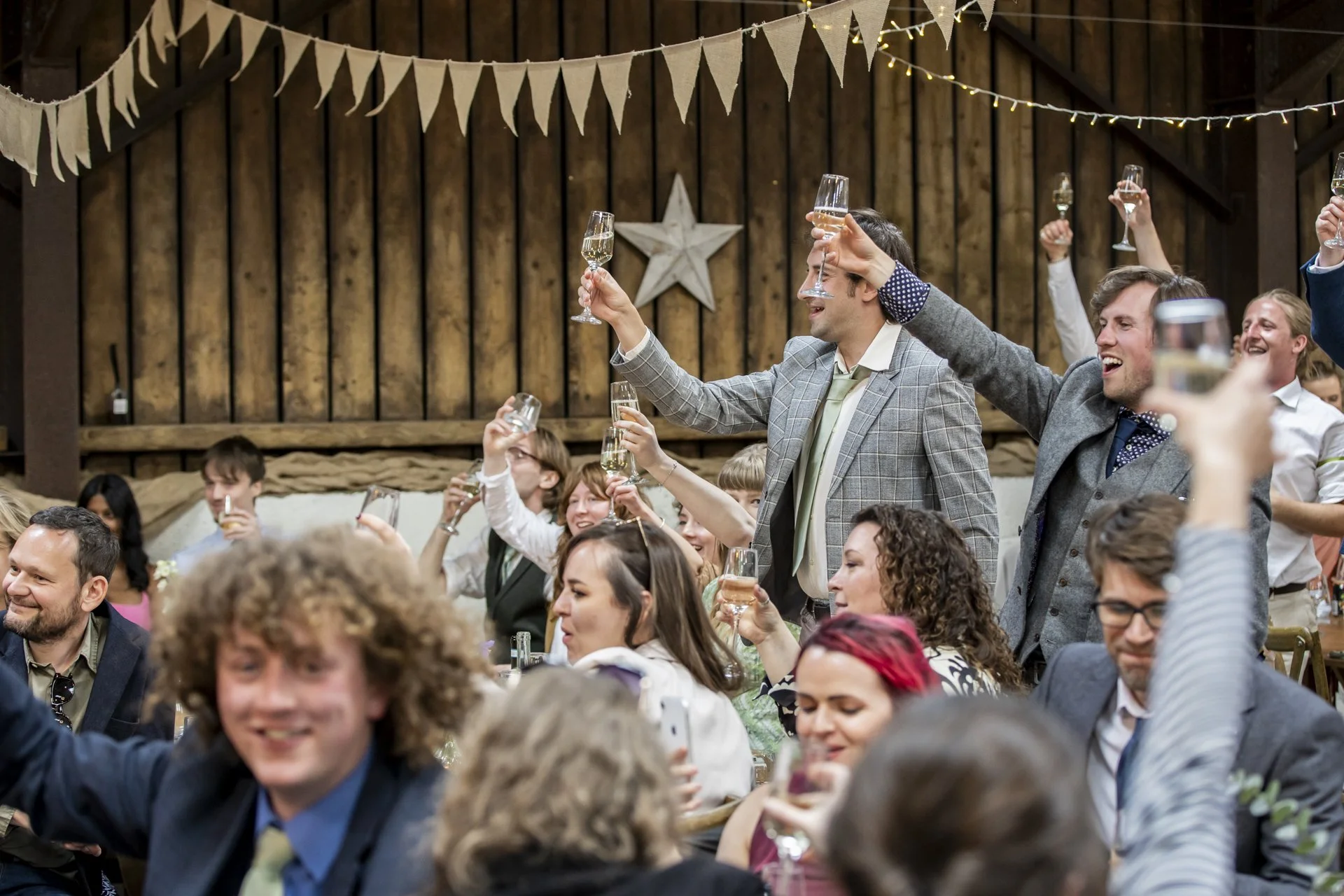 Northumberland Coast Wedding Photography (213).jpg