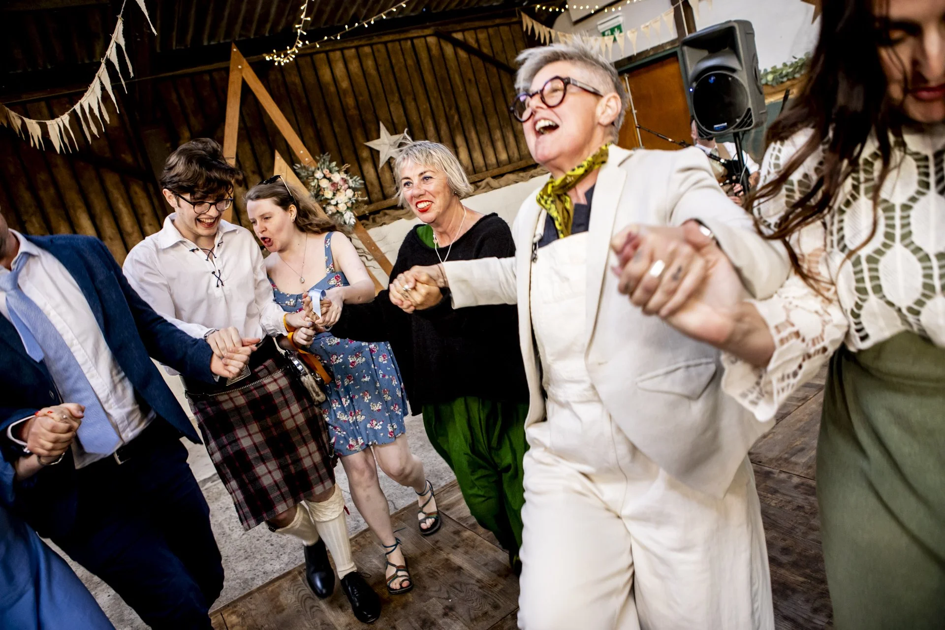 Northumberland Coast Wedding Photography (221).jpg