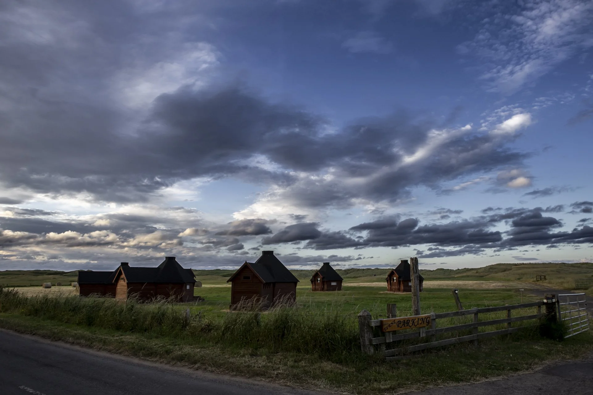 Northumberland Coast Wedding Photography (223).jpg