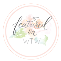 Erika Tanith Photography portfolio image 8