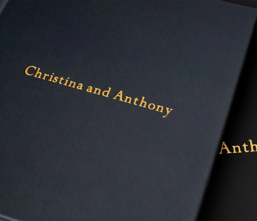 Wedding Albums North East (7).jpg
